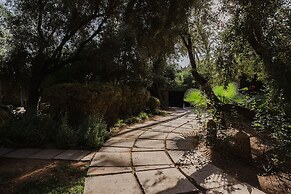 Villa de Luxe Domaine des Kasbahs C5