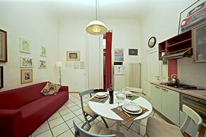 Faenza Novella