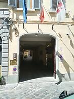 Faenza Novella