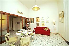 Faenza Novella