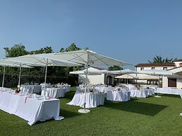 Locanda Bepa