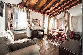 Locanda Bepa