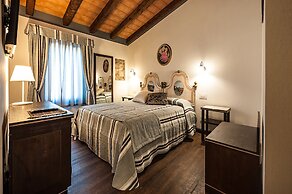 Locanda Bepa