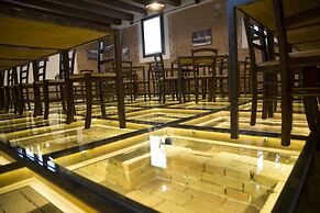 Locanda Bepa