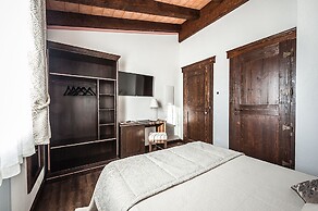 Locanda Bepa