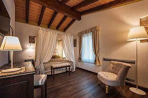 Locanda Bepa