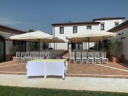 Locanda Bepa