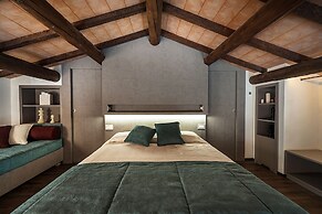 Locanda Bepa