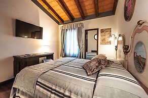 Locanda Bepa