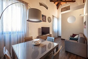 Locanda Bepa