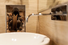 Locanda Bepa