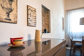 Locanda Bepa