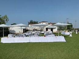 Locanda Bepa