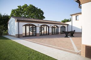 Locanda Bepa