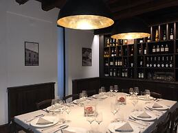 Locanda Bepa