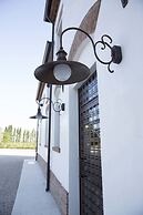 Locanda Bepa