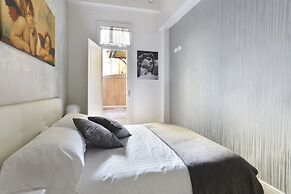 Ginori Apartment