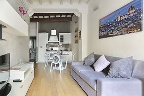 Ginori Apartment