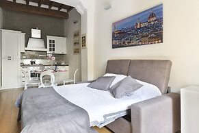 Ginori Apartment