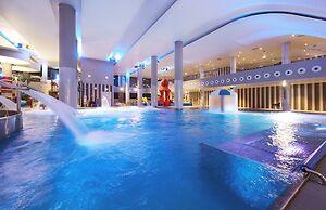 VacationClub - Pegaz Apartaments