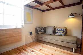 Cannon Spa Brighton Beach Apartments