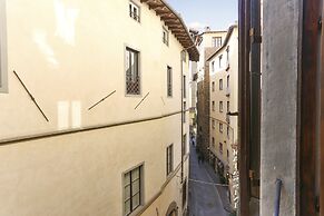 Lambertesca il Cuore di Firenze