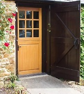 The Old Stables