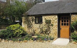 The Old Stables