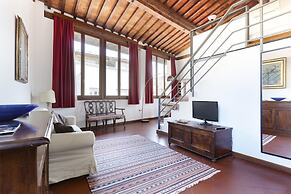 Maggio View