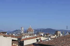Maggio View