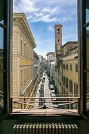 Elegant Duomo apartment