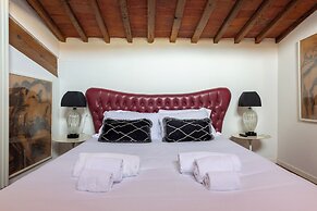 Elegant Duomo apartment