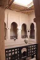 Chez Yacob