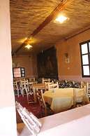 Chez Yacob