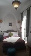 Riad Dar Radya