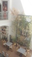 Riad Dar Radya