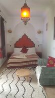 Riad Dar Radya