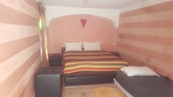 Riad Dar Radya