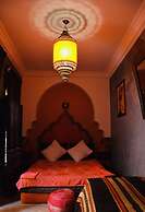 Riad Dar Radya