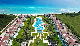 MareAzul Apartment 631 by Realty Group