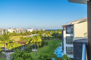 MareAzul Apartment 631 by Realty Group