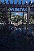MareAzul Apartment 631 by Realty Group