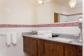 Mimosa Penthouse 1 by Realty Group