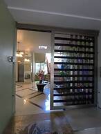 Mimosa Penthouse 1 by Realty Group