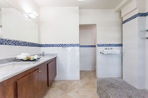 Mimosa Flat by Realty Group