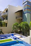 Mimosa Flat by Realty Group