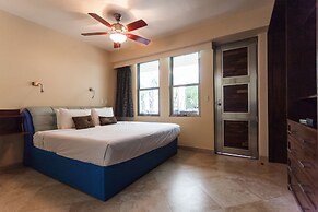 Mimosa Flat by Realty Group