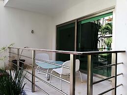 Via 38 C01 by Realty Group