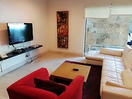 Via 38 C01 by Realty Group