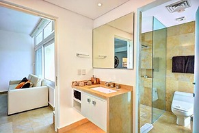 Via 38 PH Fuego by Realty Group
